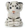 7981 pluss tigris 15 cm pluss jatekok