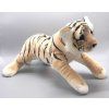 7984 1 pluss tigris 40 cm pluss jatekok