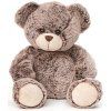 7990 pluss maci 28 cm pluss jatekok