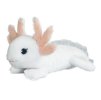 2CF2FFBA A728 4EAA 9792 EF75D2165365 axolotl np24125