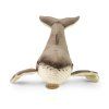 8026 1 pluss balna 40 cm pluss jatekok
