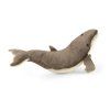 8026 2 pluss balna 40 cm pluss jatekok