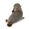 8029 1 pluss oroszlanfoka 30 cm pluss jatekok