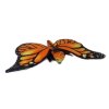 0E873122 D20F 4C59 8EEB D12131499BB1 motyl oranzovy b601989