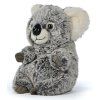 8086 1 pluss koala 18 cm pluss jatekok