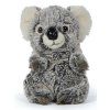8086 pluss koala 18 cm pluss jatekok