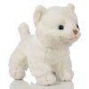 8095 pluss cica 15 cm pluss jatekok