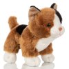 K30012A CA 7N2A7583 Bearbeitet vergroeßert Shopware 1920x1920