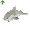 81 1 pluss delfin 38 cm pluss jatekok