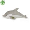 Plüss delfin 38 cm - plüss játékok