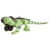8119 1 pluss leguan 75 cm pluss jatekok
