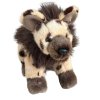 53A37FDE E90D 4B5F B4C8 065F8F210788 hyena du30061