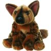 DFBE37B1 BCA2 4F93 9A26 21E7613812FA hyena plys np03352