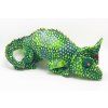 8131 pluss kameleon 72 cm pluss jatekok