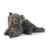 8161 pluss cica 30 cm pluss jatekok