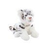 8176 pluss tigris 25 cm pluss jatekok
