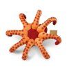 8191 2 pluss polip 26 cm pluss jatekok
