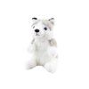 8194 pluss kutya husky 17 cm pluss jatekok
