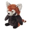 525B6A28 687F 424E A6DC 656CF73673C4 panda cervena pj997087