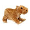 8215 pluss capybara 25 cm pluss jatekok