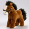8233 pluss lo 23 cm pluss jatekok