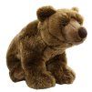 8251 1 pluss maci 45 cm pluss jatekok