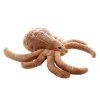 8263 2 pluss pok 25 cm pluss jatekok