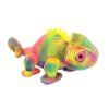 8305 1 pluss kameleon 20 cm pluss jatekok