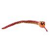 8335 1 pluss kigyo 65 cm pluss jatekok