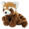 C407BFCE 25FF 486C 857C B4EC2299F2AA panda cervena ms991