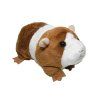 8353 1 pluss tengerimalac 13 cm pluss jatekok