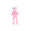 8359 1 pluss egyszarvu 55 cm pluss jatekok