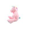 8359 2 pluss egyszarvu 55 cm pluss jatekok