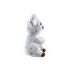 8365 2 pluss koala 23 cm pluss jatekok
