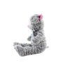8368 1 pluss cica 55 cm pluss jatekok