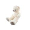 8380 3 pluss maci 90 cm pluss jatekok