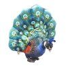 8409 1 pluss pava 27 cm pluss jatekok