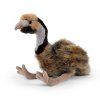 8418 pluss strucc 27 cm pluss jatekok