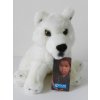 0013747 Vlk bílý sedící plyš NP03469.JPG