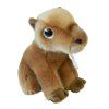 8442 1 pluss capybara 20 cm pluss jatekok