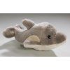 84 pluss delfin 22 cm pluss jatekok