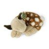 8547 1 pluss ozike 18 cm pluss jatekok