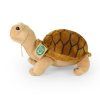 8553 pluss teknos 25 cm pluss jatekok