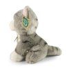 8556 1 pluss cica 18 cm pluss jatekok