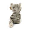 8556 pluss cica 18 cm pluss jatekok