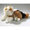 8562 2 pluss cica 30 cm pluss jatekok