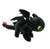 8580 1 pluss igy neveled a sarkanyod figura ejfuria 40 cm