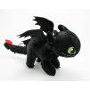 8580 pluss igy neveled a sarkanyod figura ejfuria 40 cm