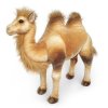 2E6F0A7F A864 44D6 A5C5 82041B0B16BA velbloud du16580