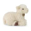 8622 2 pluss barany 25 cm pluss jatekok